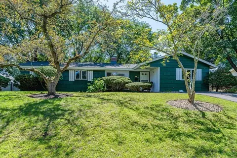 36 Reed Rd, Peabody, MA 01960