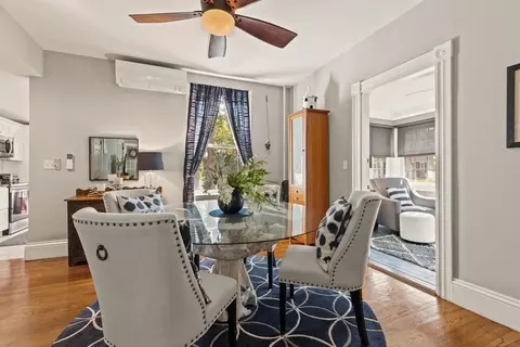 33 Porter St #33, Woburn, MA 01801