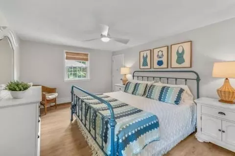 82 Lakeside Dr E, Barnstable, MA 02632 photo 21