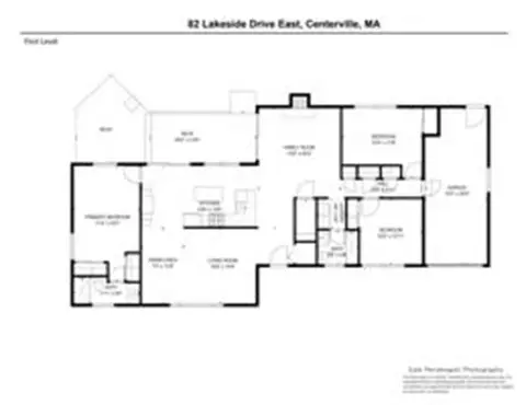 82 Lakeside Dr E, Barnstable, MA 02632 photo 37
