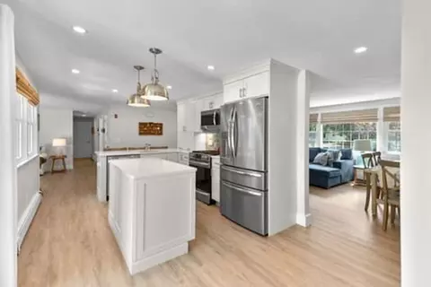 82 Lakeside Dr E, Barnstable, MA 02632 photo 15