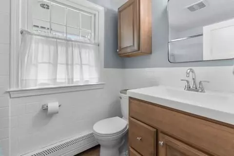 82 Lakeside Dr E, Barnstable, MA 02632 photo 27