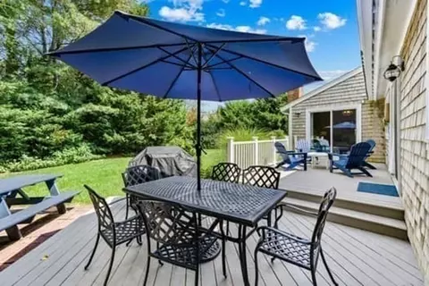 82 Lakeside Dr E, Barnstable, MA 02632 photo 30