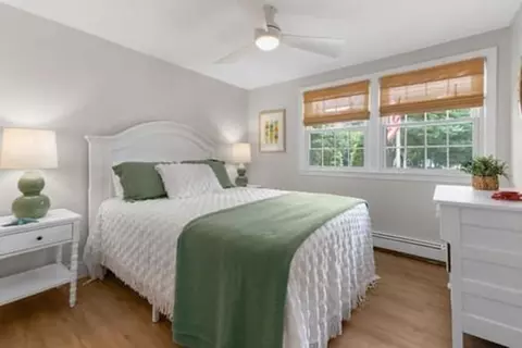 82 Lakeside Dr E, Barnstable, MA 02632 photo 24