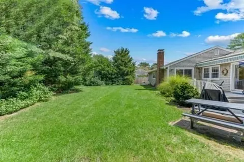 82 Lakeside Dr E, Barnstable, MA 02632 photo 31
