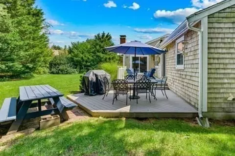 82 Lakeside Dr E, Barnstable, MA 02632 photo 29