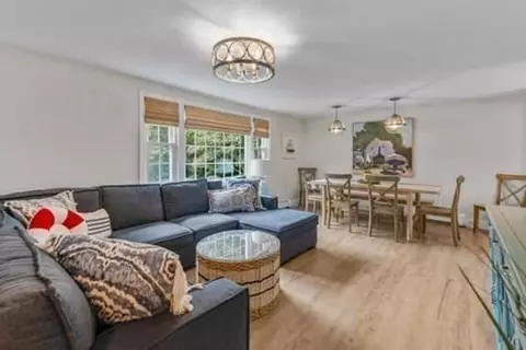 82 Lakeside Dr E, Barnstable, MA 02632 photo 19