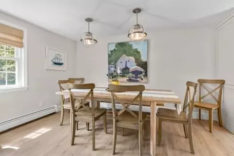 82 Lakeside Dr E, Barnstable, MA 02632 photo 17