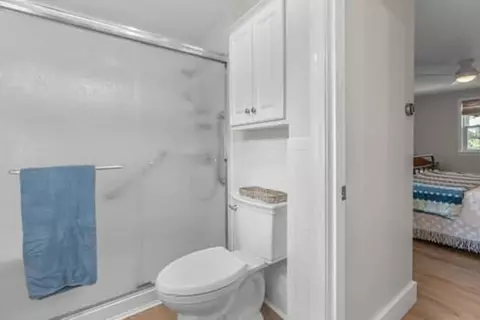 82 Lakeside Dr E, Barnstable, MA 02632 photo 23