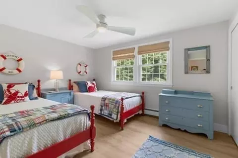 82 Lakeside Dr E, Barnstable, MA 02632 photo 25