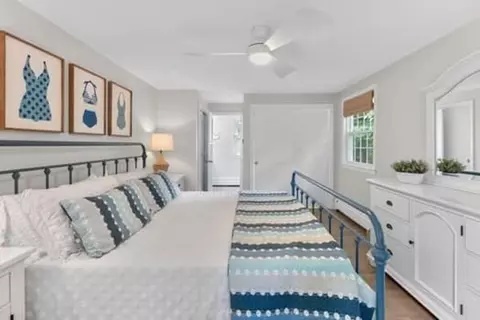82 Lakeside Dr E, Barnstable, MA 02632 photo 20
