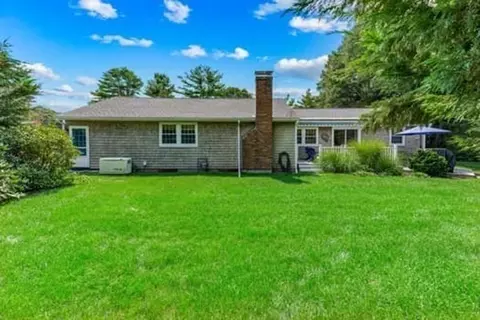 82 Lakeside Dr E, Barnstable, MA 02632 photo 32