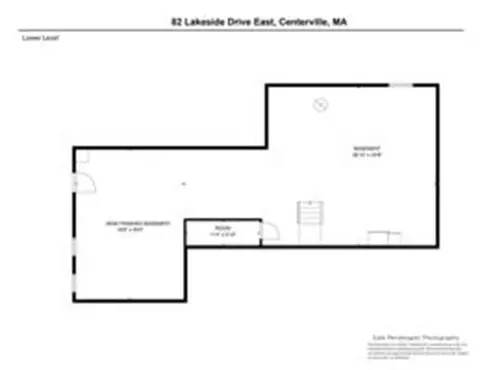 82 Lakeside Dr E, Barnstable, MA 02632 photo 38