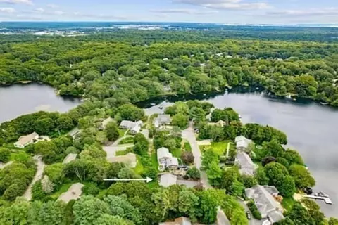 82 Lakeside Dr E, Barnstable, MA 02632 photo 34