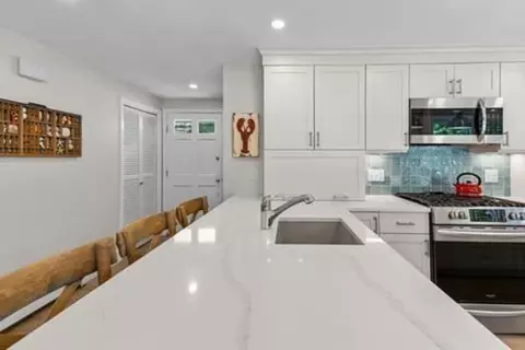 82 Lakeside Dr E, Barnstable, MA 02632 photo 14