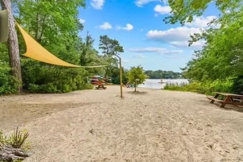 82 Lakeside Dr E, Barnstable, MA 02632 photo 36