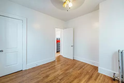 94 Newhall St, Springfield, MA 01109 photo 8
