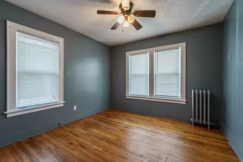 94 Newhall St, Springfield, MA 01109 photo 10