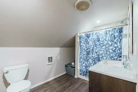 94 Newhall St, Springfield, MA 01109 photo 14