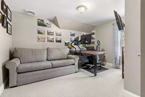 7 Washington St, Reading, MA 01867 photo 21