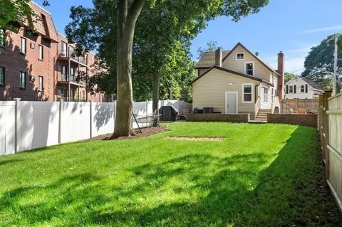 7 Washington St, Reading, MA 01867 photo 26