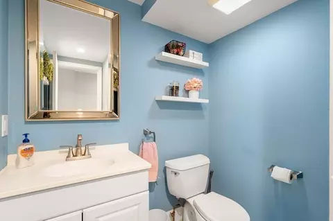 7 Washington St, Reading, MA 01867 photo 14