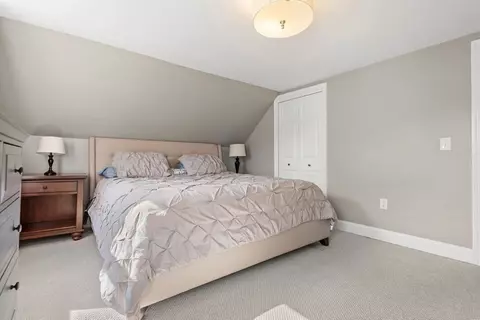 7 Washington St, Reading, MA 01867 photo 17