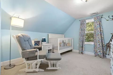 7 Washington St, Reading, MA 01867 photo 18