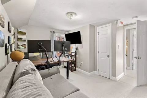 7 Washington St, Reading, MA 01867 photo 20