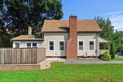 7 Washington St, Reading, MA 01867 photo 25