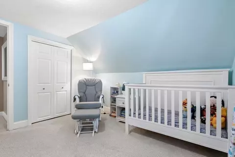 7 Washington St, Reading, MA 01867 photo 19