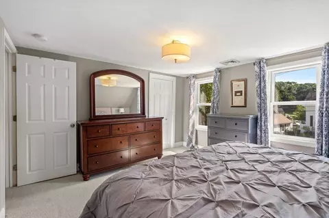 7 Washington St, Reading, MA 01867 photo 16
