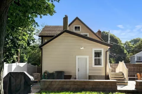 7 Washington St, Reading, MA 01867 photo 27