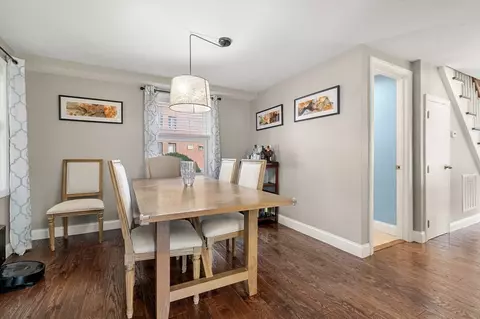 7 Washington St, Reading, MA 01867 photo 12