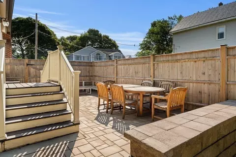 7 Washington St, Reading, MA 01867 photo 28