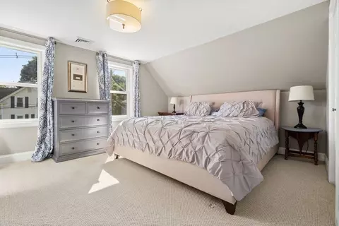 7 Washington St, Reading, MA 01867 photo 15