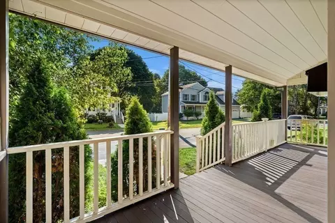 7 Washington St, Reading, MA 01867 photo 24