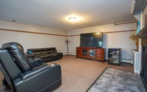12 Skyridge Ln, Springfield, MA 01128 photo 18