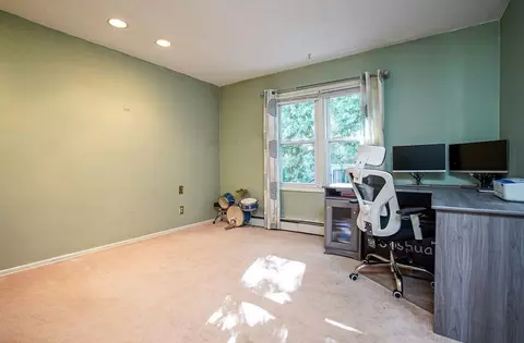 12 Skyridge Ln, Springfield, MA 01128 photo 15