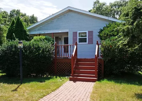 17 Headlands, Plymouth, MA 02360