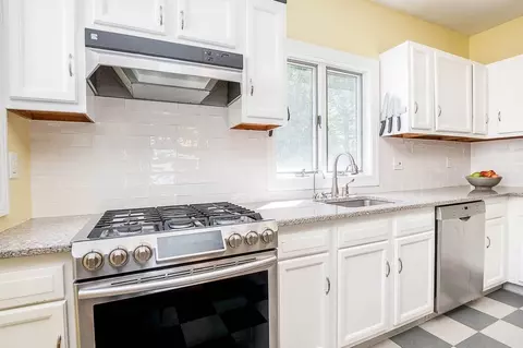 99 Cedar St, Dedham, MA 02026 photo 12