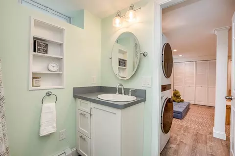 99 Cedar St, Dedham, MA 02026 photo 32