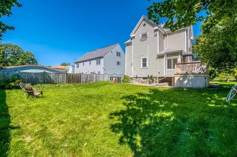 99 Cedar St, Dedham, MA 02026 photo 37