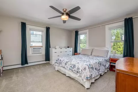 99 Cedar St, Dedham, MA 02026 photo 19