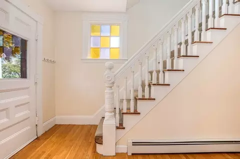 99 Cedar St, Dedham, MA 02026 photo 5
