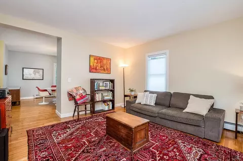 99 Cedar St, Dedham, MA 02026 photo 7