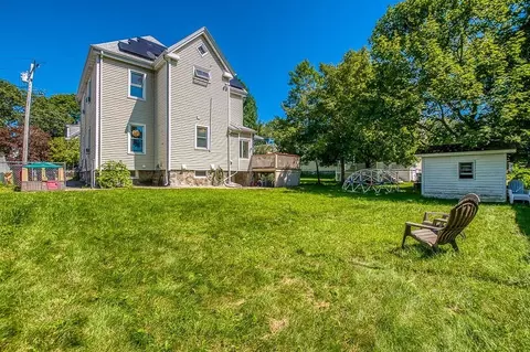 99 Cedar St, Dedham, MA 02026 photo 38