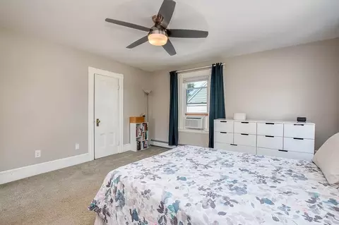 99 Cedar St, Dedham, MA 02026 photo 21