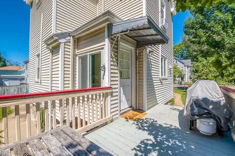 99 Cedar St, Dedham, MA 02026 photo 35