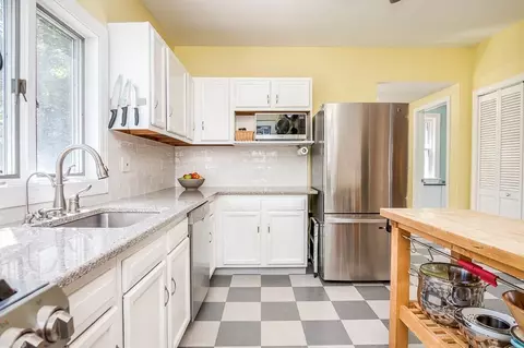 99 Cedar St, Dedham, MA 02026 photo 13